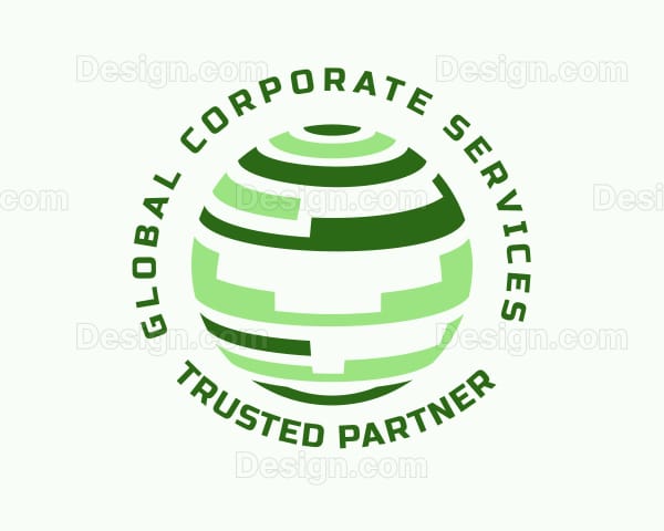 Global Corporate Services
